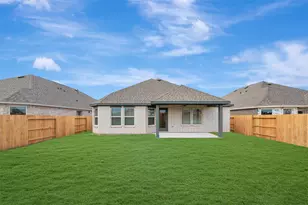 14117 Baikal Mnr Dr, Santa Fe, TX 77510 - Photo 5