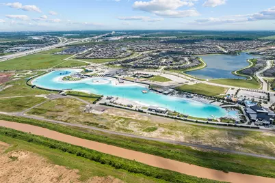 14117 Baikal Manor Drive, Santa Fe, TX 77510 - Photo 37