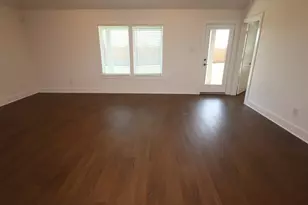 14117 Baikal Mnr Dr, Santa Fe, TX 77510 - Photo 21