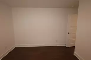 14117 Baikal Mnr Dr, Santa Fe, TX 77510 - Photo 31