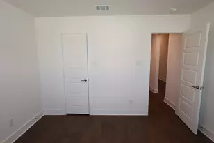 14117 Baikal Mnr Dr, Santa Fe, TX 77510 - Photo 27