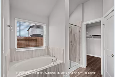 14117 Baikal Manor Drive, Santa Fe, TX 77510 - Photo 9