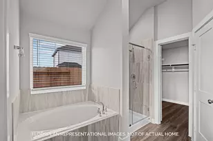 14117 Baikal Mnr Dr, Santa Fe, TX 77510 - Photo 9