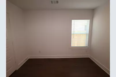 14117 Baikal Manor Drive, Santa Fe, TX 77510 - Photo 33