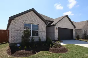 14117 Baikal Mnr Dr, Santa Fe, TX 77510 - Photo 17