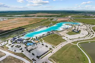 14117 Baikal Mnr Dr, Santa Fe, TX 77510 - Photo 17