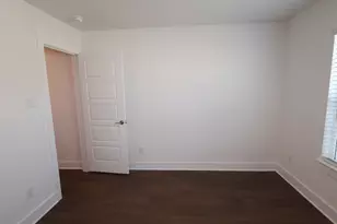 14117 Baikal Mnr Dr, Santa Fe, TX 77510 - Photo 25