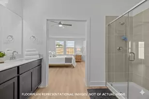 14117 Baikal Mnr Dr, Santa Fe, TX 77510 - Photo 5