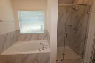 14117 Baikal Mnr Dr, Santa Fe, TX 77510 - Photo 11