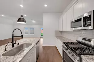 14117 Baikal Mnr Dr, Santa Fe, TX 77510 - Photo 3