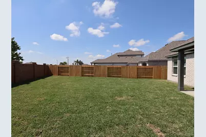 14117 Baikal Manor Drive, Santa Fe, TX 77510 - Photo 15