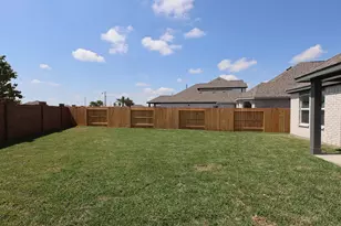 14117 Baikal Mnr Dr, Santa Fe, TX 77510 - Photo 15