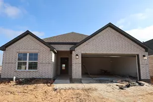 14117 Baikal Mnr Dr, Santa Fe, TX 77510 - Photo 1