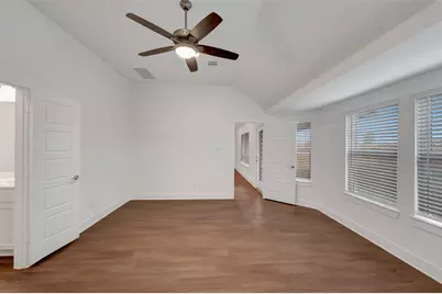 14117 Baikal Manor Drive, Santa Fe, TX 77510 - Photo 11