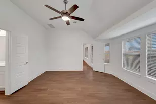 14117 Baikal Mnr Dr, Santa Fe, TX 77510 - Photo 11