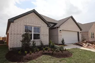 14117 Baikal Mnr Dr, Santa Fe, TX 77510 - Photo 1