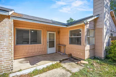 6344 Glenhagen Drive, Houston, TX 77084 - Photo 19