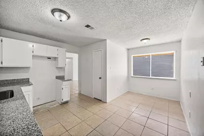 6344 Glenhagen Drive, Houston, TX 77084 - Photo 7