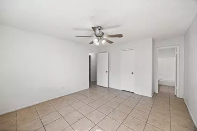 6344 Glenhagen Drive, Houston, TX 77084 - Photo 15