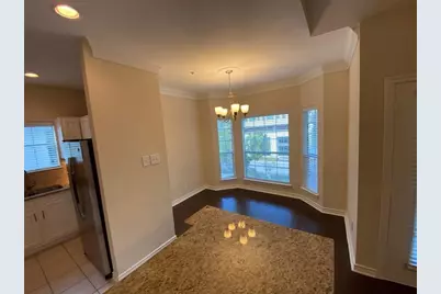 2350 Westcreek Lane #1114, Houston, TX 77027 - Photo 9