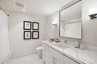 5001 Woodway Dr, Houston, TX 77056 - Photo 15