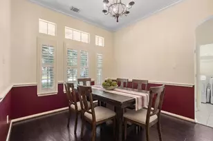 78 E Hobbit Glen Dr, Conroe, TX 77384 - Photo 3
