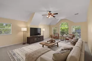 78 E Hobbit Glen Dr, Conroe, TX 77384 - Photo 5