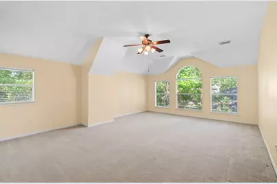 78 E Hobbit Glen Drive, Conroe, TX 77384 - Photo 17