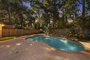 78 E Hobbit Glen Dr, Conroe, TX 77384 - Photo 1