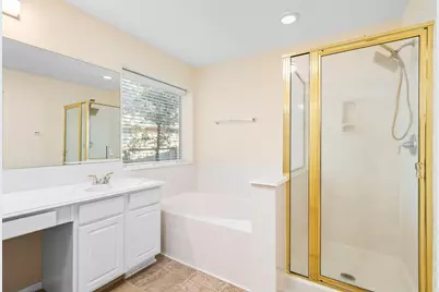 78 E Hobbit Glen Drive, Conroe, TX 77384 - Photo 7