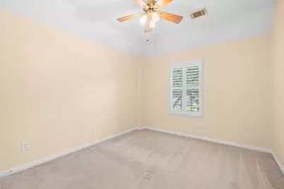 78 E Hobbit Glen Drive, Conroe, TX 77384 - Photo 21