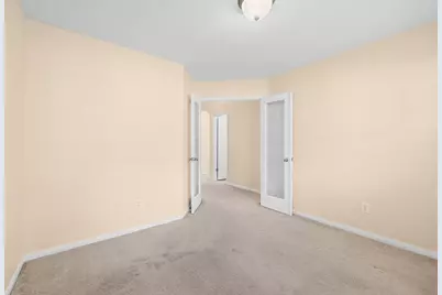 78 E Hobbit Glen Drive, Conroe, TX 77384 - Photo 25