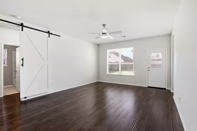 521 Waterside Ridge Lane, La Marque, TX 77568 - Photo 3