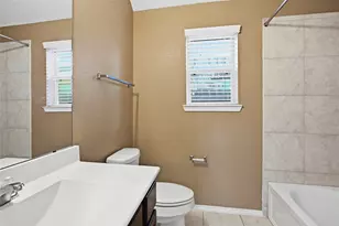 521 Waterside Ridge Ln, La Marque, TX 77568 - Photo 23