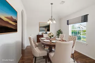 521 Waterside Ridge Ln, La Marque, TX 77568 - Photo 11