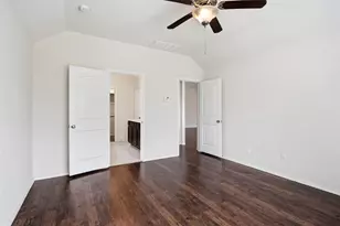 521 Waterside Ridge Ln, La Marque, TX 77568 - Photo 15