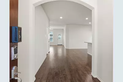 521 Waterside Ridge Lane, La Marque, TX 77568 - Photo 5