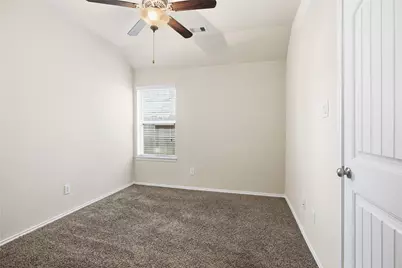 521 Waterside Ridge Lane, La Marque, TX 77568 - Photo 21