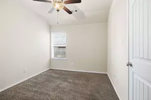 521 Waterside Ridge Ln, La Marque, TX 77568 - Photo 21