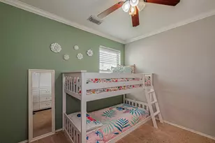 10106 Hollyvine Ln, Houston, TX 77089 - Photo 25