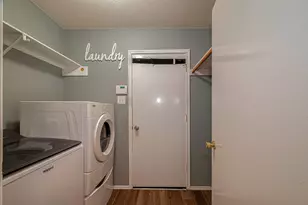 10106 Hollyvine Ln, Houston, TX 77089 - Photo 31