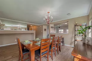 10106 Hollyvine Ln, Houston, TX 77089 - Photo 11