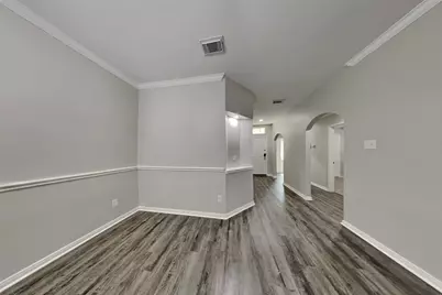 20042 Arbor Creek Drive, Katy, TX 77449 - Photo 7