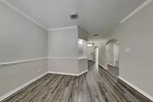 20042 Arbor Creek Dr, Katy, TX 77449 - Photo 7