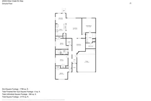 20042 Arbor Creek Dr, Katy, TX 77449 - Photo 21