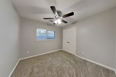 20042 Arbor Creek Drive, Katy, TX 77449 - Photo 17
