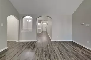 20042 Arbor Creek Dr, Katy, TX 77449 - Photo 3