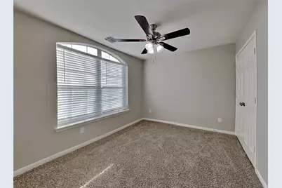 20042 Arbor Creek Drive, Katy, TX 77449 - Photo 13