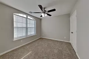20042 Arbor Creek Dr, Katy, TX 77449 - Photo 13