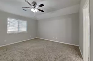 20042 Arbor Creek Dr, Katy, TX 77449 - Photo 9